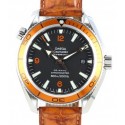  SeaMaster Planet Ocean 22095000