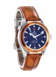  SeaMaster Planet Ocean 22095000