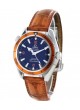  SeaMaster Planet Ocean 22095000