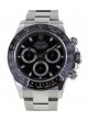  Daytona Ceramique 116500LN