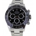  Daytona Ceramique 116500LN