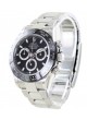  Daytona Ceramique 116500LN