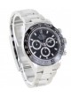  Daytona Ceramique 116500LN