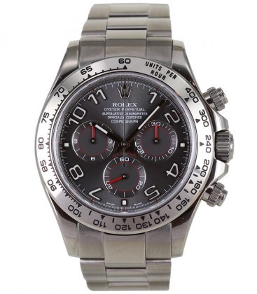 Daytona racing dial sale