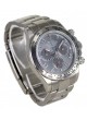  Daytona Racing Dial 116509