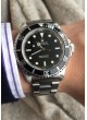 rolex-submariner-14060