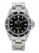 rolex-submariner-14060