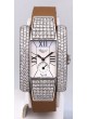 Chopard La Strada Diamonds 18k 