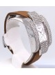 Chopard La Strada Diamonds 18k 