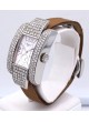 Chopard La Strada Diamonds 18k 