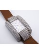 Chopard La Strada Diamonds 18k 