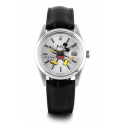  Oyster Perpetual Date Mickey