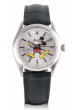  Oyster Perpetual Air King Mickey