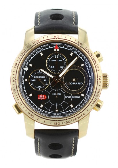 chopard-mille-miglia-split-second-or