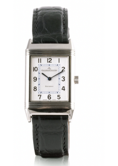 Jaeger Lecoultre Reverso