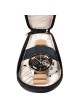 avel-men-voyageuse-ecrin-montre-cuir