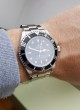 rolex-sea-dweller-16600-2008