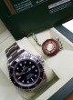 rolex-sea-dweller-16600-2008