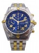 Breitling Chronomat B 13050