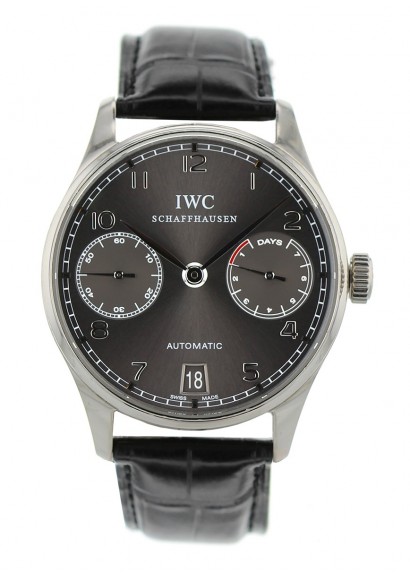 iwc-uortugaise-7-days-IW500106-1808