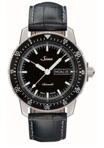 Sinn 104 104.011