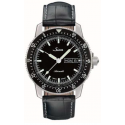 Sinn 104 104.011