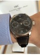 iwc-uortugaise-7-days-IW500106-1808