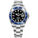  Submariner 126619LB