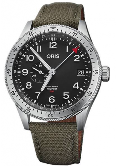  Big Crown ProPilot GMT 01 748 7756 4064-07 3 22 02LC