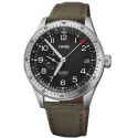  Big Crown ProPilot GMT 01 748 7756 4064-07 3 22 02LC