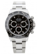  Daytona 116500 LN