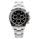  Daytona 116500 LN