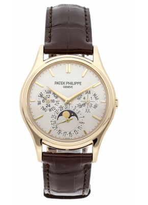 Patek Philippe