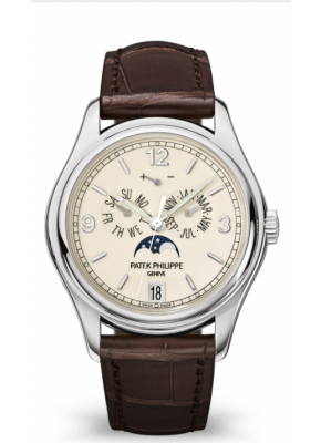 Patek Philippe