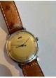 Jaeger-Lecoultre vintage 18k