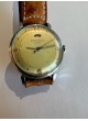 Jaeger-Lecoultre vintage 18k