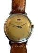 Jaeger-Lecoultre vintage 18k