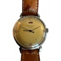 Jaeger-Lecoultre vintage 18k