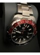  Aquaracer GMT 300M WAY201F.BA0927