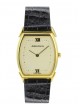 jaeger-lecoultre-lady-quartz-or-jaune-18k