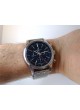  Transocean Chronograph GMT Limited