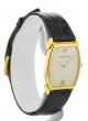 jaeger-lecoultre-lady-quartz-or-jaune-18k