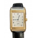 Jaeger-LeCoultre