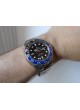 Rolex GMT Master II 