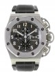 audemars-piguet-royal-oak-offshore-T3-titane-chronographe