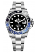 Rolex GMT Master II 