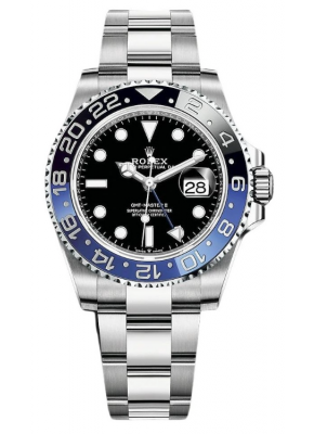 gmt master 2 42mm