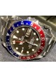  GMT-Master 1675 GMT