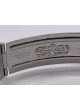  GMT-Master 1675 GMT
