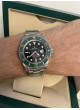 Rolex Submariner 126610LV 